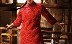 隐婚是什么意思